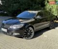 Шкода Октавія 2012 у Одесі на Automoto.ua Чорний Шкода Октавія, об'ємом двигуна 1.97 л та пробігом 41 тис. км за 16200 $, фото 17 на Automoto.ua