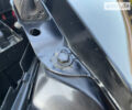 Черный Шкода Октавия, объемом двигателя 2 л и пробегом 125 тыс. км за 12200 $, фото 91 на Automoto.ua