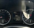 Черный Шкода Октавия, объемом двигателя 1.6 л и пробегом 192 тыс. км за 7990 $, фото 11 на Automoto.ua