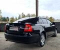 Черный Шкода Октавия, объемом двигателя 1.6 л и пробегом 258 тыс. км за 7699 $, фото 14 на Automoto.ua