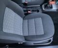 Черный Шкода Октавия, объемом двигателя 1.6 л и пробегом 96 тыс. км за 11200 $, фото 139 на Automoto.ua