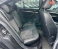 Черный Шкода Октавия, объемом двигателя 1.8 л и пробегом 159 тыс. км за 7990 $, фото 10 на Automoto.ua