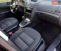 Черный Шкода Октавия, объемом двигателя 1.6 л и пробегом 236 тыс. км за 7750 $, фото 37 на Automoto.ua