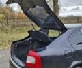 Шкода Октавия 2012 в Полтаве на Automoto.ua Черный Шкода Октавия, объемом двигателя 1.6 л и пробегом 146 тыс. км за 10000 $, фото 5 на Automoto.ua