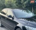 Черный Шкода Октавия, объемом двигателя 1.6 л и пробегом 96 тыс. км за 11200 $, фото 68 на Automoto.ua