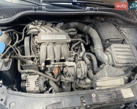 Шкода Октавия 2012 в Киеве на Automoto.ua Черный Шкода Октавия, объемом двигателя 1.6 л и пробегом 252 тыс. км за 9300 $, фото 13 на Automoto.ua