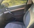Черный Шкода Октавия, объемом двигателя 1.6 л и пробегом 230 тыс. км за 7700 $, фото 19 на Automoto.ua