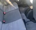 Черный Шкода Октавия, объемом двигателя 1.6 л и пробегом 230 тыс. км за 7700 $, фото 18 на Automoto.ua