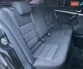 Черный Шкода Октавия, объемом двигателя 1.6 л и пробегом 96 тыс. км за 11200 $, фото 145 на Automoto.ua