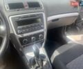 Шкода Октавия 2012 в Киеве на Automoto.ua Черный Шкода Октавия, объемом двигателя 1.6 л и пробегом 252 тыс. км за 9300 $, фото 16 на Automoto.ua