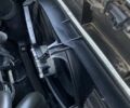 Черный Шкода Октавия, объемом двигателя 1.6 л и пробегом 96 тыс. км за 11200 $, фото 84 на Automoto.ua