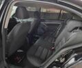Черный Шкода Октавия, объемом двигателя 1.6 л и пробегом 258 тыс. км за 7699 $, фото 1 на Automoto.ua
