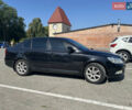 Шкода Октавия 2012 в Бережанах на Automoto.ua Черный Шкода Октавия, объемом двигателя 1.6 л и пробегом 308 тыс. км за 9200 $, фото 1 на Automoto.ua