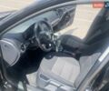 Шкода Октавия 2012 в Киеве на Automoto.ua Черный Шкода Октавия, объемом двигателя 1.6 л и пробегом 252 тыс. км за 9300 $, фото 18 на Automoto.ua