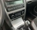 Черный Шкода Октавия, объемом двигателя 1.8 л и пробегом 73 тыс. км за 11200 $, фото 10 на Automoto.ua