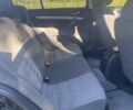 Черный Шкода Октавия, объемом двигателя 1.6 л и пробегом 230 тыс. км за 7700 $, фото 8 на Automoto.ua