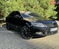Шкода Октавія 2012 у Одесі на Automoto.ua Чорний Шкода Октавія, об'ємом двигуна 1.97 л та пробігом 41 тис. км за 16200 $, фото 23 на Automoto.ua