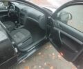 Черный Шкода Октавия, объемом двигателя 1.9 л и пробегом 284 тыс. км за 6900 $, фото 10 на Automoto.ua