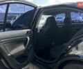 Черный Шкода Октавия, объемом двигателя 1.6 л и пробегом 192 тыс. км за 7990 $, фото 23 на Automoto.ua
