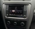 Чорний Шкода Октавія, об'ємом двигуна 1.6 л та пробігом 195 тис. км за 7300 $, фото 22 на Automoto.ua