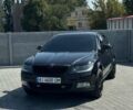 Чорний Шкода Октавія, об'ємом двигуна 1.9 л та пробігом 273 тис. км за 8800 $, фото 1 на Automoto.ua