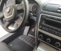 Чорний Шкода Октавія, об'ємом двигуна 1.9 л та пробігом 260 тис. км за 8500 $, фото 6 на Automoto.ua
