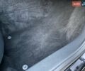 Черный Шкода Октавия, объемом двигателя 1.6 л и пробегом 96 тыс. км за 11200 $, фото 134 на Automoto.ua
