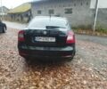 Черный Шкода Октавия, объемом двигателя 1.9 л и пробегом 284 тыс. км за 6900 $, фото 4 на Automoto.ua