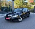 Чорний Шкода Октавія, об'ємом двигуна 1.6 л та пробігом 180 тис. км за 9900 $, фото 1 на Automoto.ua