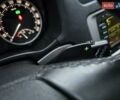 Черный Шкода Октавия, объемом двигателя 1.8 л и пробегом 215 тыс. км за 9400 $, фото 143 на Automoto.ua