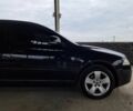 Черный Шкода Октавия, объемом двигателя 1.6 л и пробегом 258 тыс. км за 7699 $, фото 9 на Automoto.ua