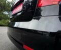 Черный Шкода Октавия, объемом двигателя 1.8 л и пробегом 215 тыс. км за 9400 $, фото 27 на Automoto.ua