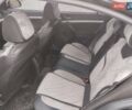 Черный Шкода Октавия, объемом двигателя 1.8 л и пробегом 225 тыс. км за 8600 $, фото 4 на Automoto.ua