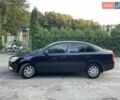 Черный Шкода Октавия, объемом двигателя 1.6 л и пробегом 96 тыс. км за 11200 $, фото 38 на Automoto.ua