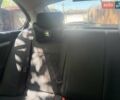 Чорний Шкода Октавія, об'ємом двигуна 1.6 л та пробігом 217 тис. км за 9100 $, фото 1 на Automoto.ua