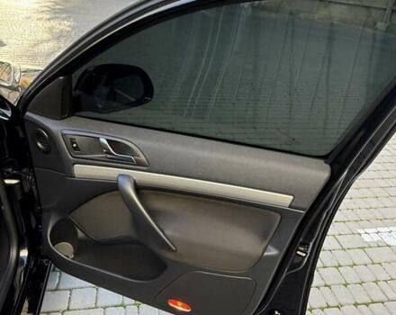 Шкода Октавія 2012 у Одесі на Automoto.ua Чорний Шкода Октавія, об'ємом двигуна 1.97 л та пробігом 41 тис. км за 16200 $, фото 32 на Automoto.ua