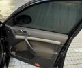 Шкода Октавія 2012 у Одесі на Automoto.ua Чорний Шкода Октавія, об'ємом двигуна 1.97 л та пробігом 41 тис. км за 16200 $, фото 32 на Automoto.ua