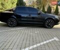 Черный Шкода Октавия, объемом двигателя 1.97 л и пробегом 41 тыс. км за 16200 $, фото 27 на Automoto.ua