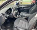 Черный Шкода Октавия, объемом двигателя 1.8 л и пробегом 159 тыс. км за 8300 $, фото 9 на Automoto.ua