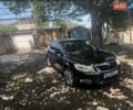 Черный Шкода Октавия, объемом двигателя 1.6 л и пробегом 217 тыс. км за 9100 $, фото 7 на Automoto.ua