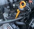 Черный Шкода Октавия, объемом двигателя 1.6 л и пробегом 96 тыс. км за 11200 $, фото 83 на Automoto.ua