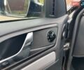 Черный Шкода Октавия, объемом двигателя 1.8 л и пробегом 159 тыс. км за 8300 $, фото 11 на Automoto.ua