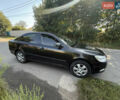 Чорний Шкода Октавія, об'ємом двигуна 1.6 л та пробігом 240 тис. км за 5700 $, фото 11 на Automoto.ua
