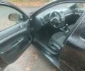 Черный Шкода Октавия, объемом двигателя 1.9 л и пробегом 284 тыс. км за 6900 $, фото 6 на Automoto.ua
