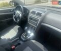 Шкода Октавия 2012 в Киеве на Automoto.ua Черный Шкода Октавия, объемом двигателя 1.6 л и пробегом 252 тыс. км за 9300 $, фото 10 на Automoto.ua