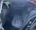 Черный Шкода Октавия, объемом двигателя 1.6 л и пробегом 96 тыс. км за 11200 $, фото 151 на Automoto.ua