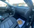 Чорний Шкода Октавія, об'ємом двигуна 1.8 л та пробігом 222 тис. км за 6790 $, фото 7 на Automoto.ua