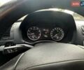 Черный Шкода Октавия, объемом двигателя 1.8 л и пробегом 249 тыс. км за 8500 $, фото 3 на Automoto.ua