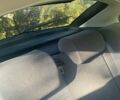 Черный Шкода Октавия, объемом двигателя 1.6 л и пробегом 230 тыс. км за 7700 $, фото 15 на Automoto.ua