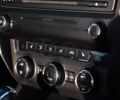 Черный Шкода Октавия, объемом двигателя 1.8 л и пробегом 199 тыс. км за 8999 $, фото 12 на Automoto.ua